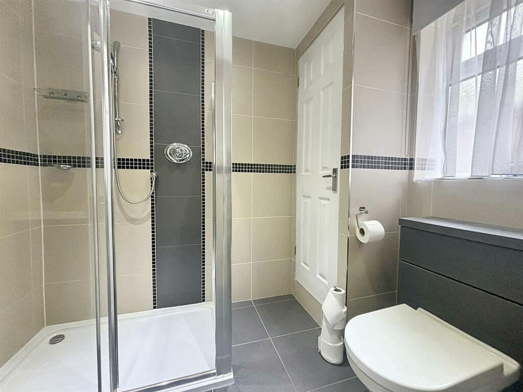 Additional image 18 of Grasmere Close, Eastbourne