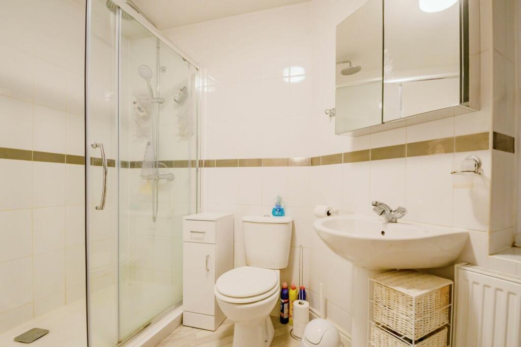 Additional image 17 of Brynmoor, Bolton, BL1