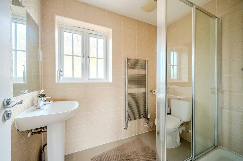 Additional image 13 of Highgrove Crescent, Polegate