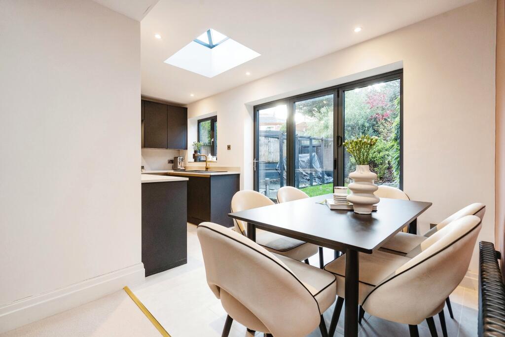 Additional image 17 of Moorside Avenue, Bolton, BL1