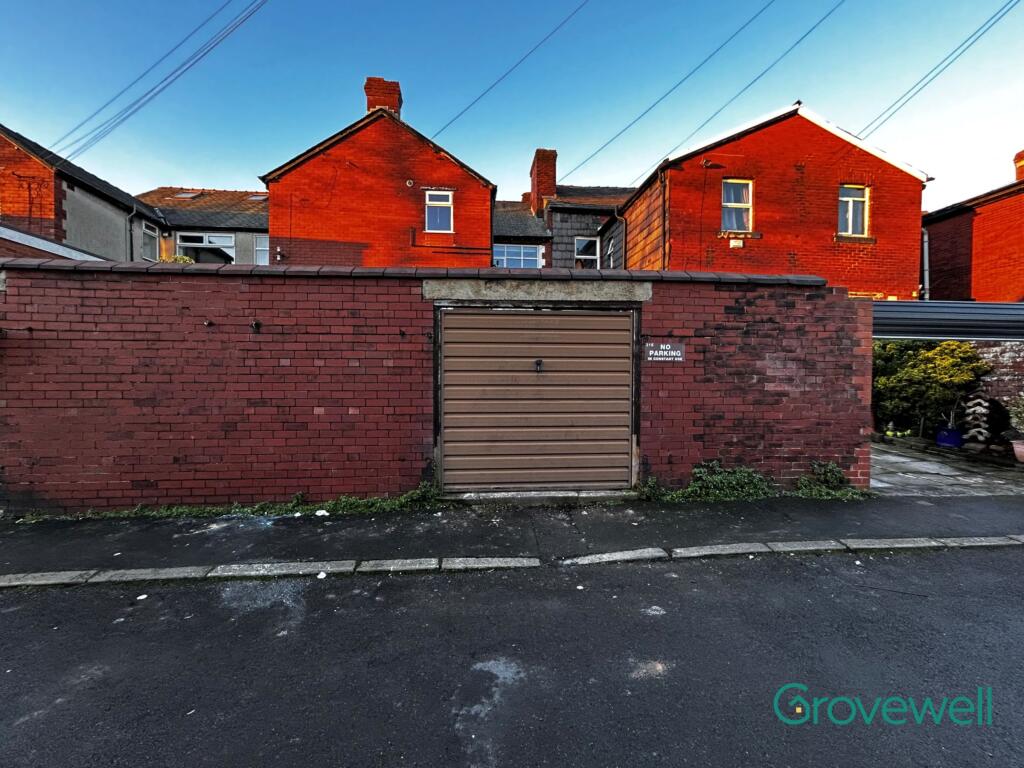 Additional image 21 of Chorley Old Road, Bolton