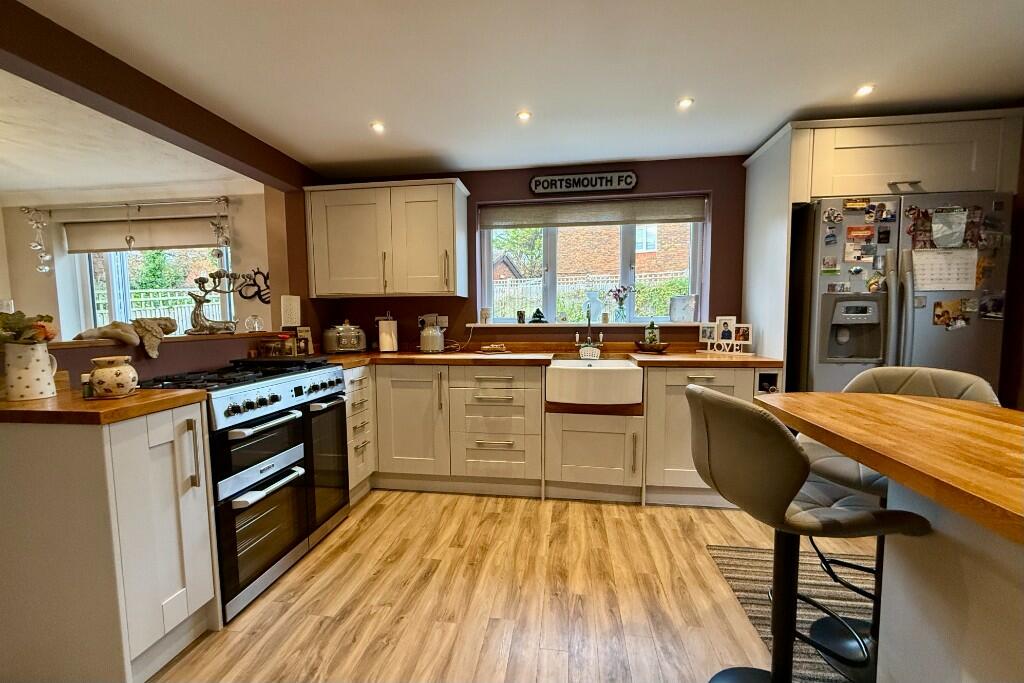 Additional image 6 of TILLINGHAM WAY, Stone Cross, Pevensey, East Sussex,BN24