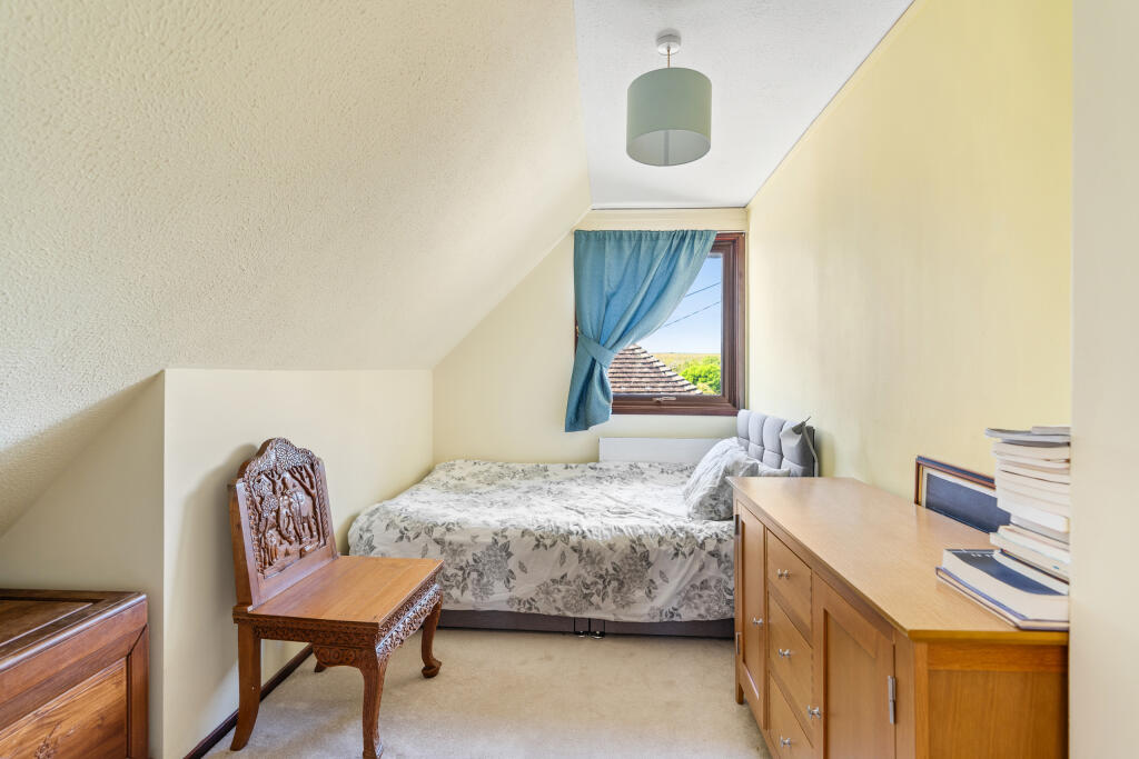 Additional image 31 of Warren Lane, Friston, Eastbourne, East Sussex