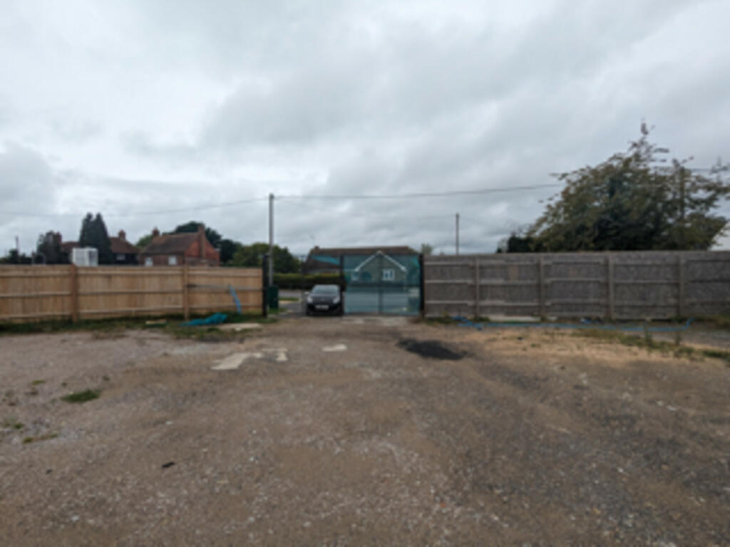 Additional image 8 of Windmill Hill, Herstmonceux, BN27