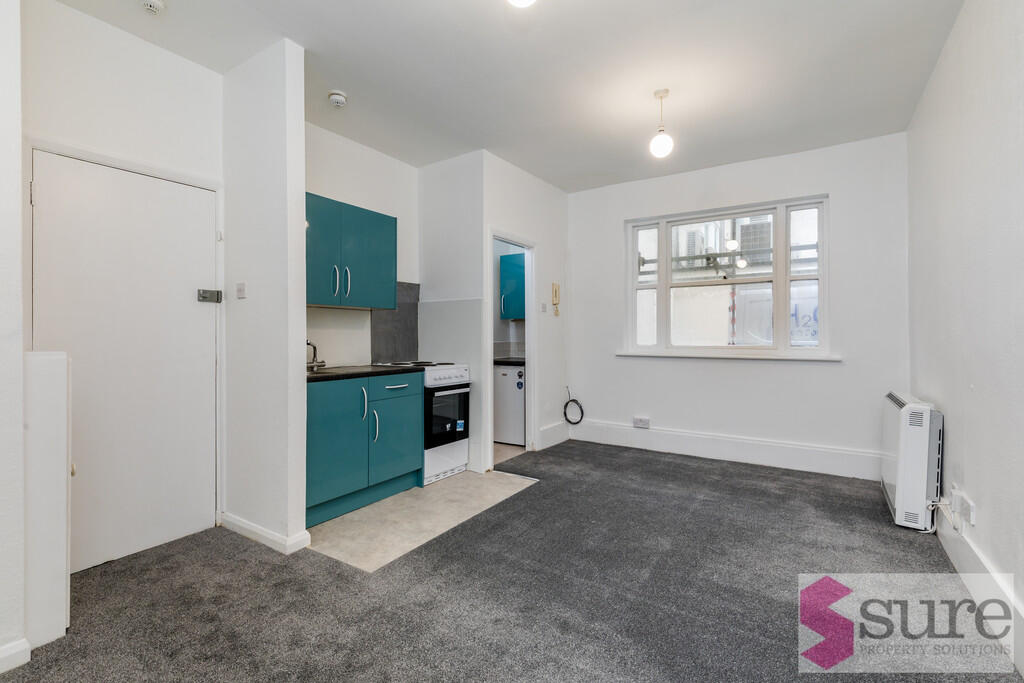 Additional image 10 of Marine Parade , East Sussex