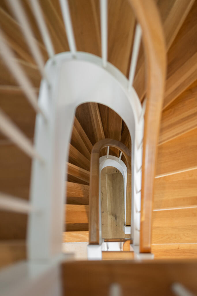 Additional image 19 of Tyrells Lane, Burley, Ringwood, Hampshire, BH24