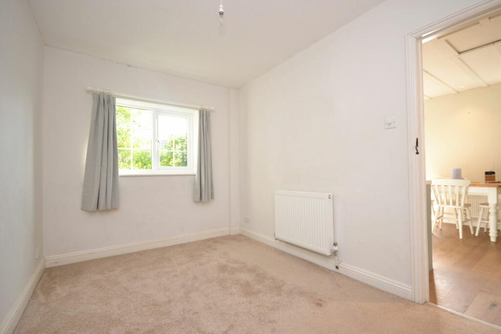 Additional image 11 of King Street, Arundel