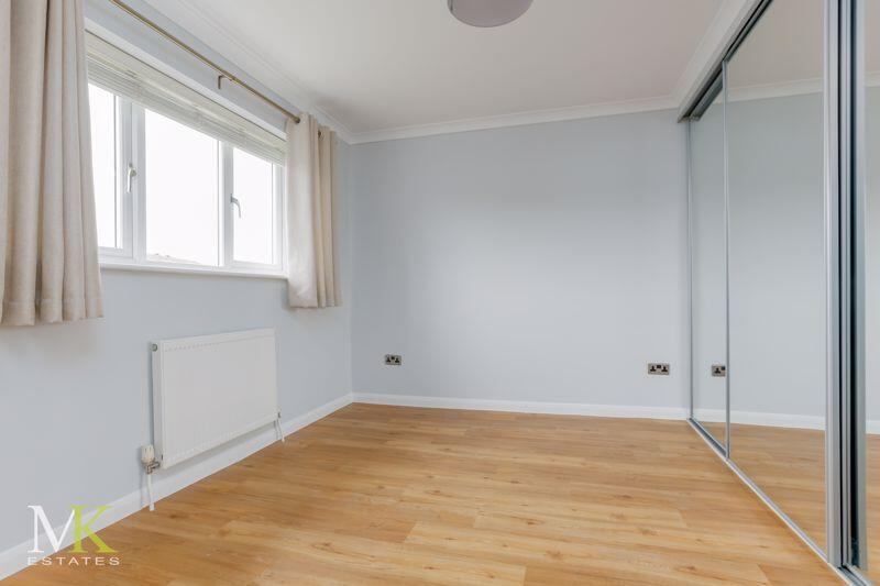 Additional image 8 of Sarah Close, Bournemouth