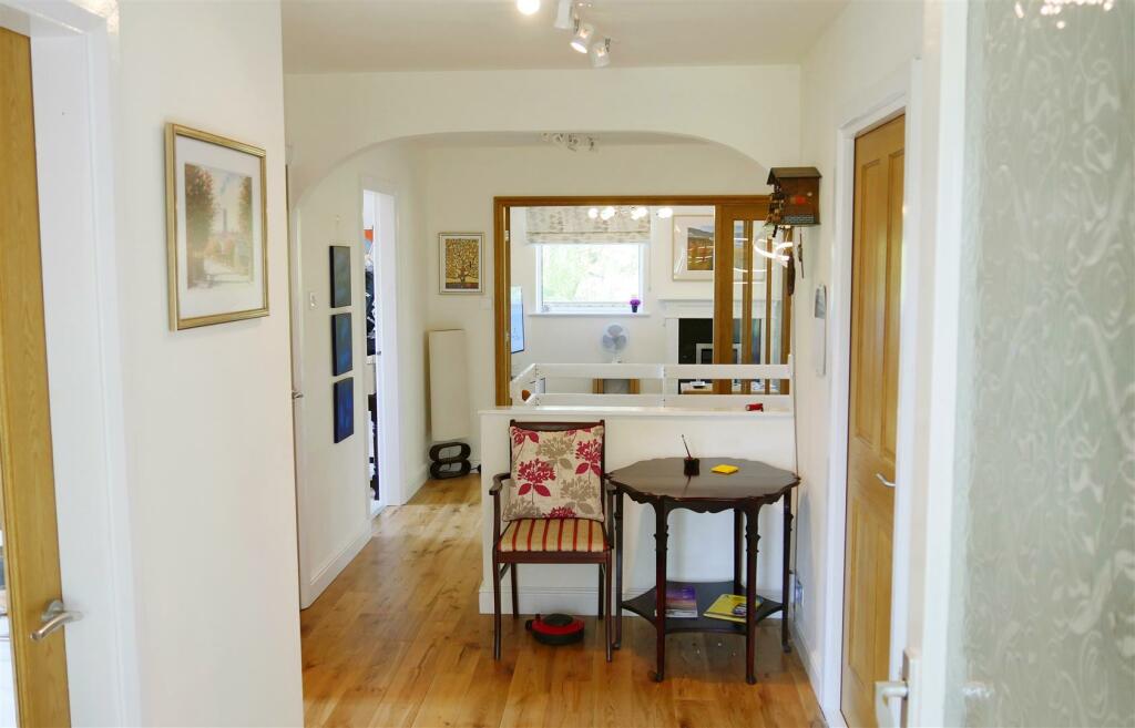 Additional image 15 of Alderbank, Horwich Bolton