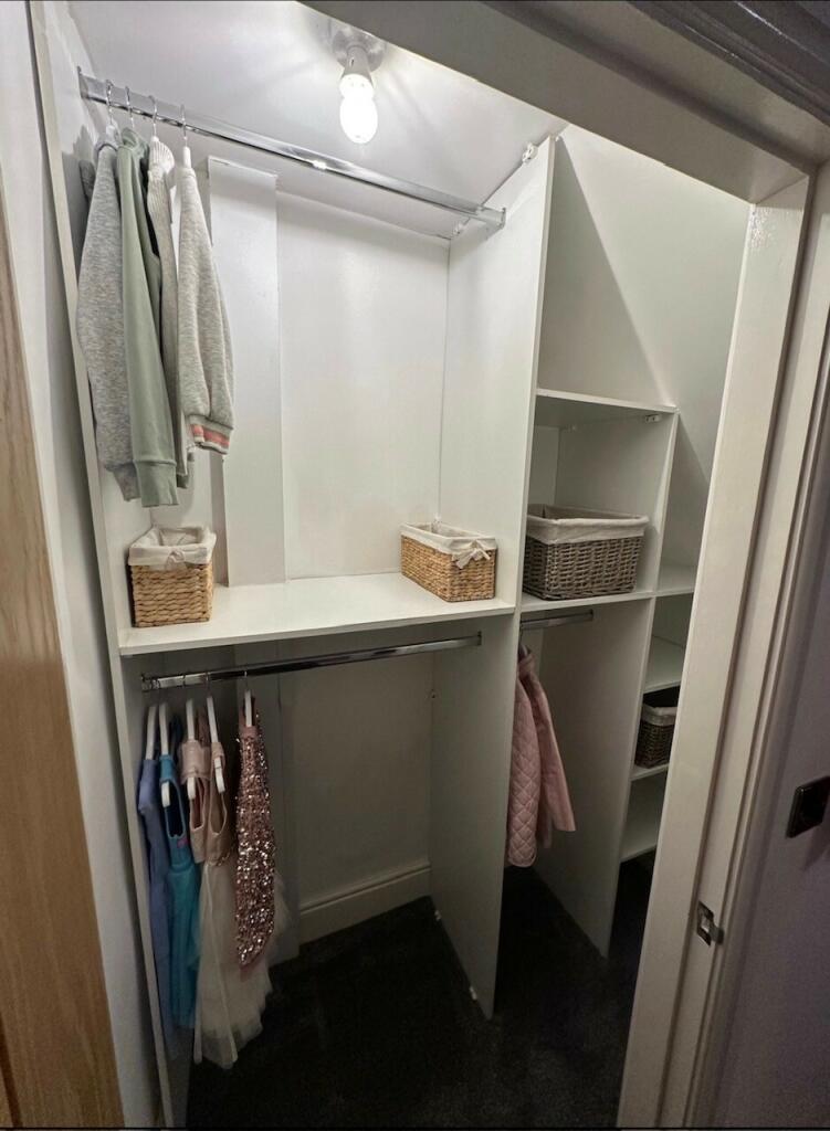 Additional image 24 of Kenyon Road, Bradley Fold, Bolton, Greater Manchester, BL2 6RB