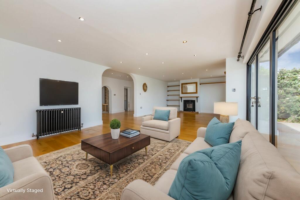 Additional image 24 of Alfriston Road, Seaford, BN25