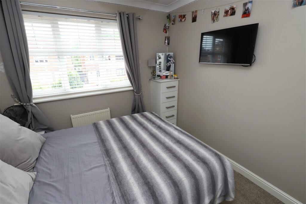 Additional image 20 of Astbury Close, Bury