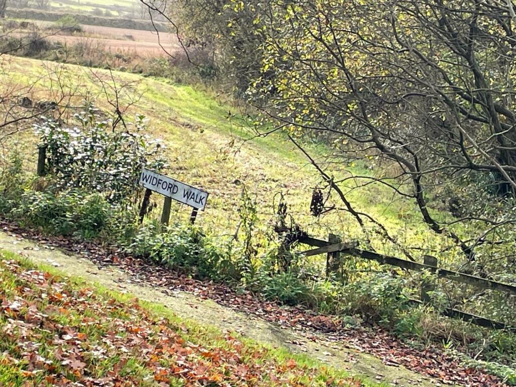 Additional image 4 of Widford Walk, Blackrod, Bolton