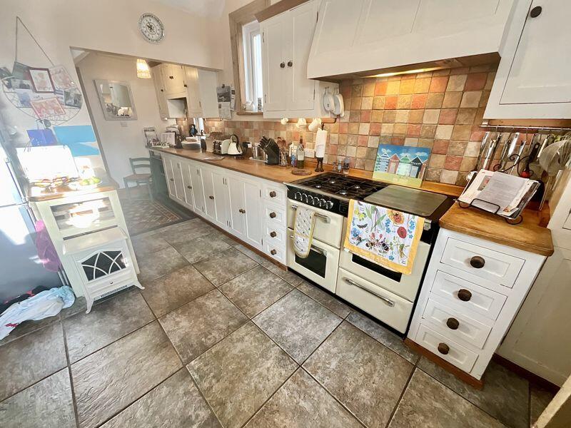 Additional image 23 of Parkwood Road, Southbourne, Bournemouth