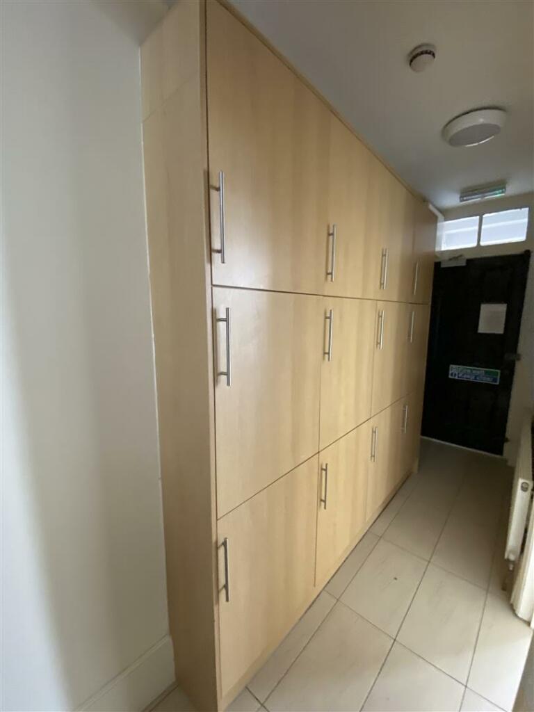 Additional image 17 of Powis Road, Brighton
