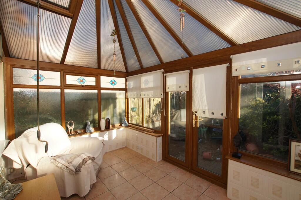 Additional image 4 of St. Kitts Drive, Eastbourne