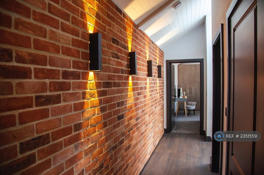 Additional image 8 of St Peter's Mews, Poole, BH14