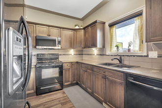 Additional image 2 of 63 Hawkridge Boulevard