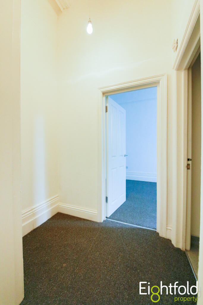 Additional image 10 of Cromwell Road, Hove