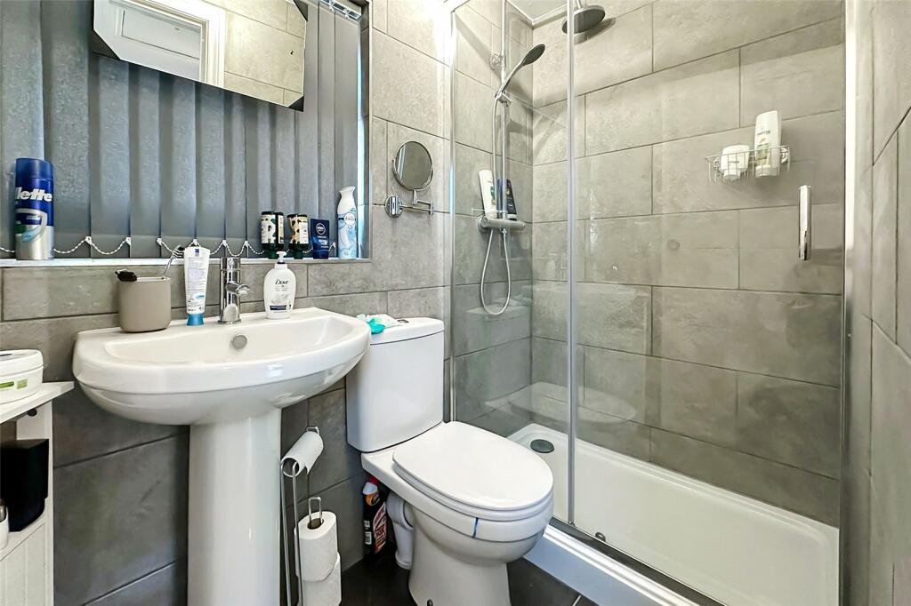 Additional image 13 of Fastnet Way, Littlehampton, West Sussex