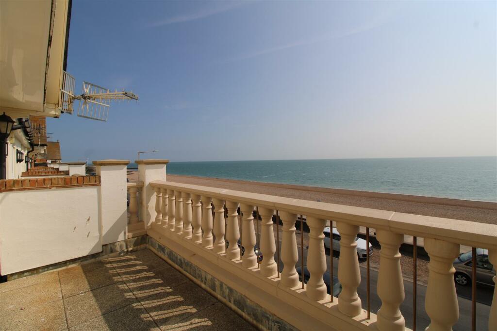 Additional image 20 of Martello Road, Seaford