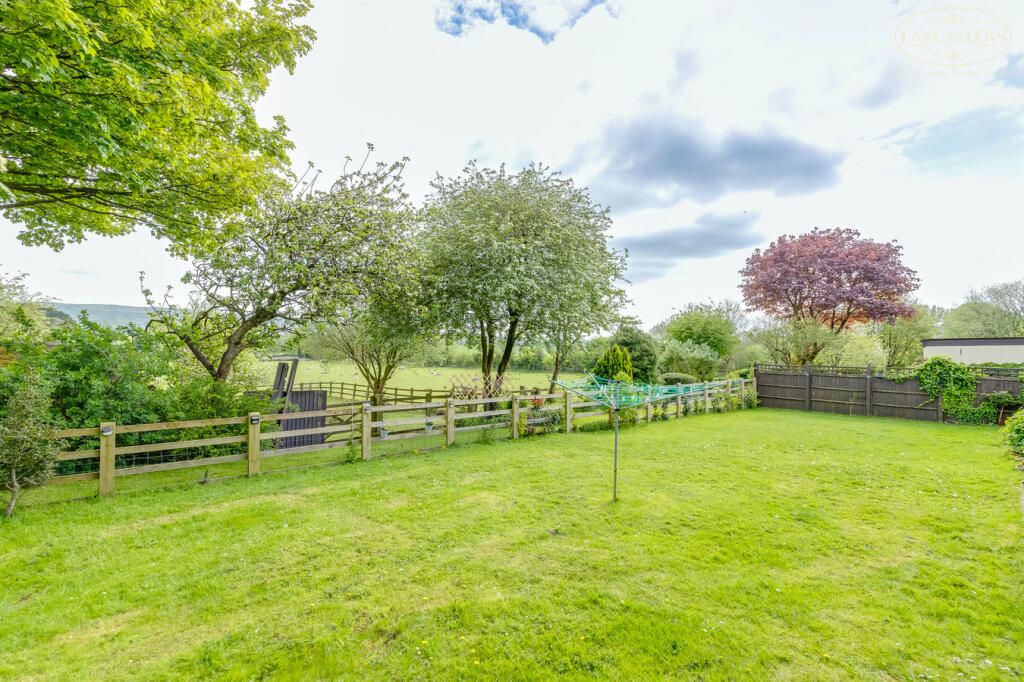 Additional image 27 of Manchester Road, Blackrod, Bolton, BL6