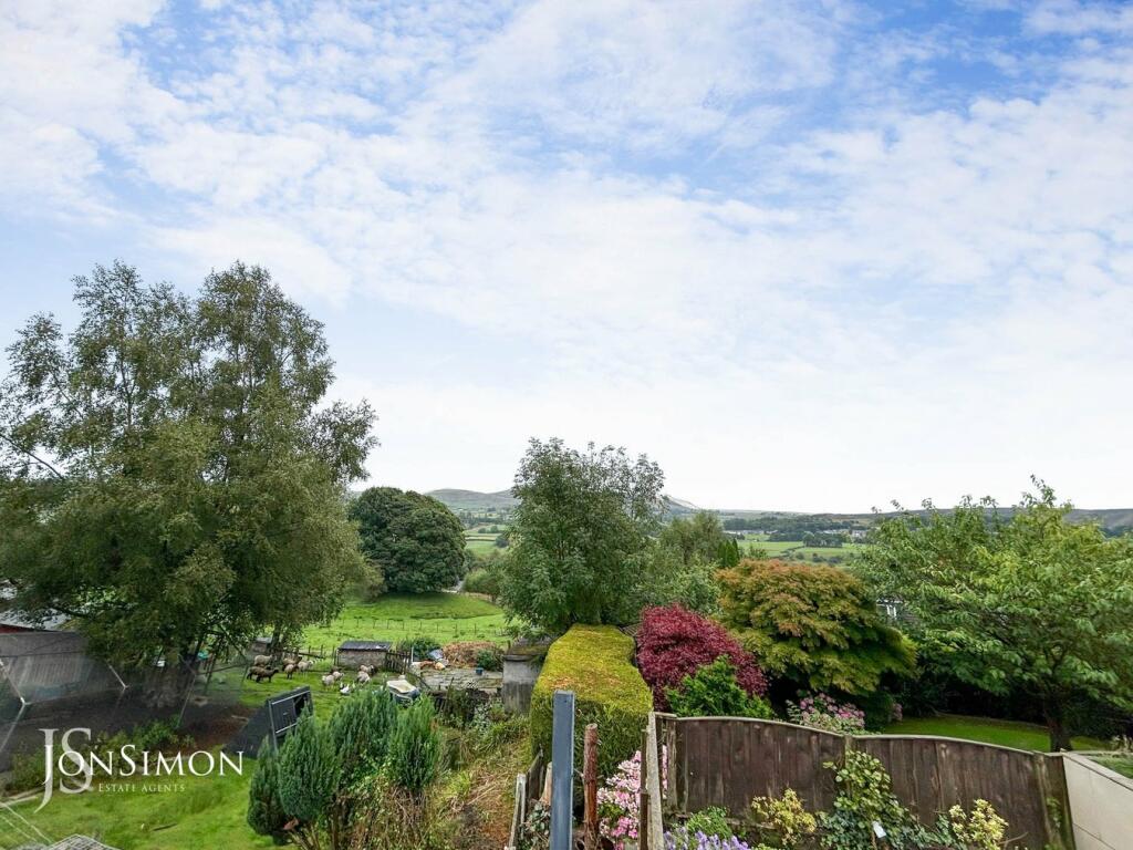 Additional image 42 of Heatherside Road, Ramsbottom, Bury, BL0