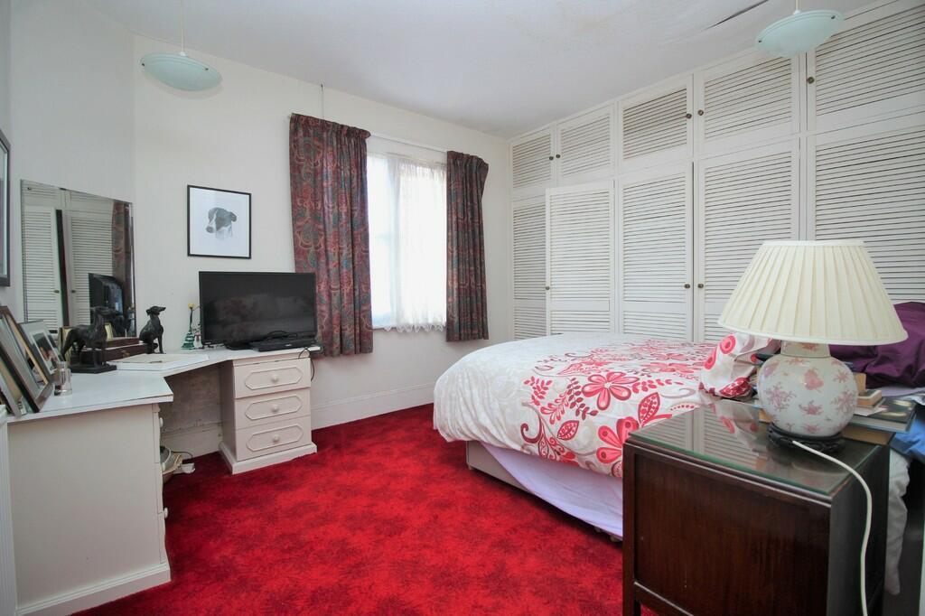 Additional image 11 of Ferndale Road, Hove