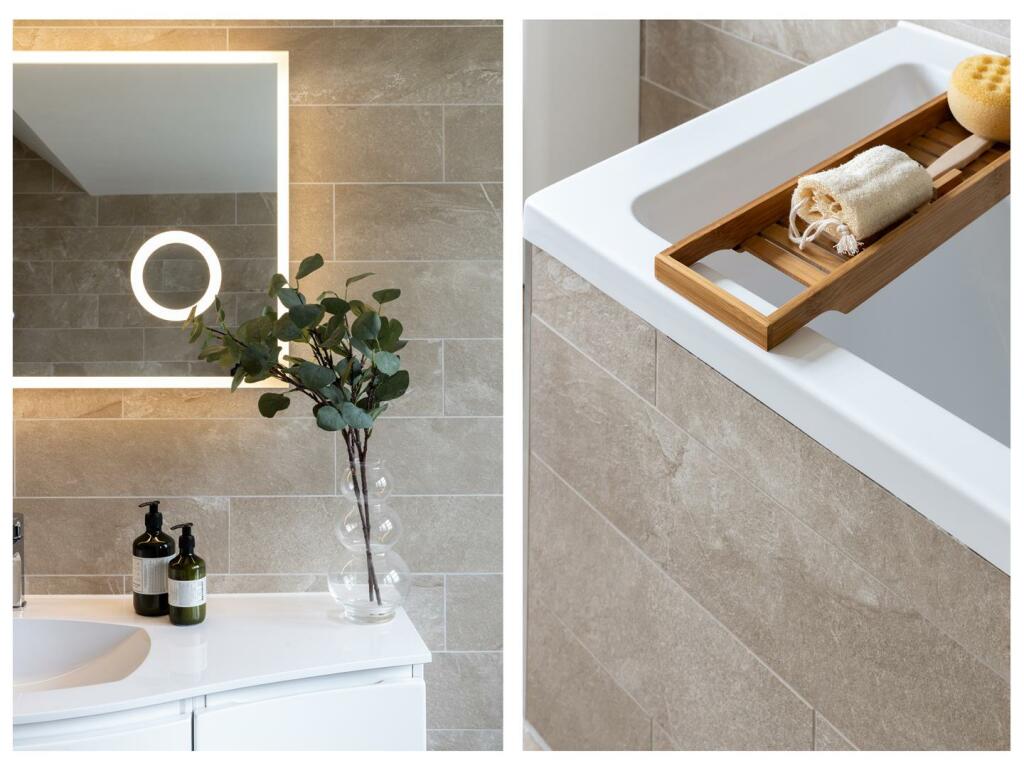 Additional image 19 of The Vale, Ovingdean