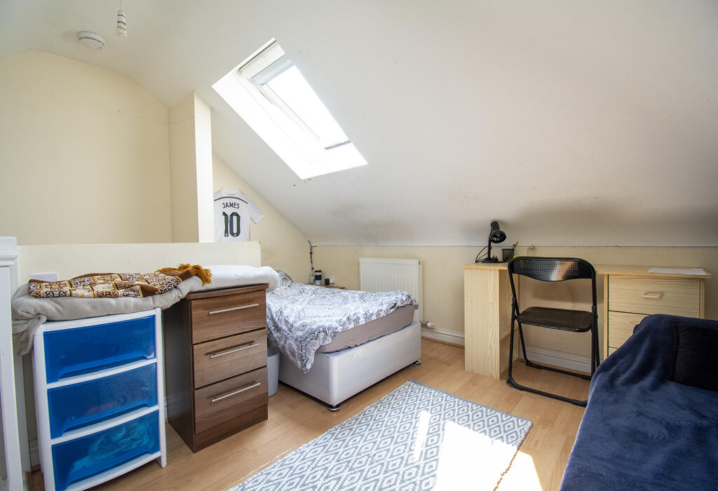 Additional image 12 of Cyril Rd, Charminster