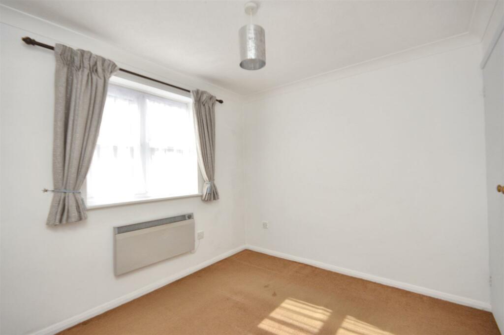 Additional image 9 of Snowdon Close, Eastbourne