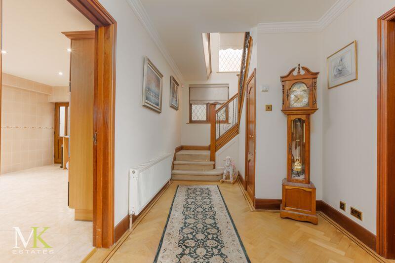 Additional image 8 of Seafield Road, Southbourne