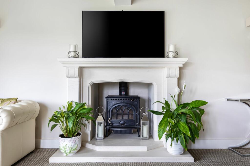 Additional image 10 of Golden Lane, Ashurst, BN44