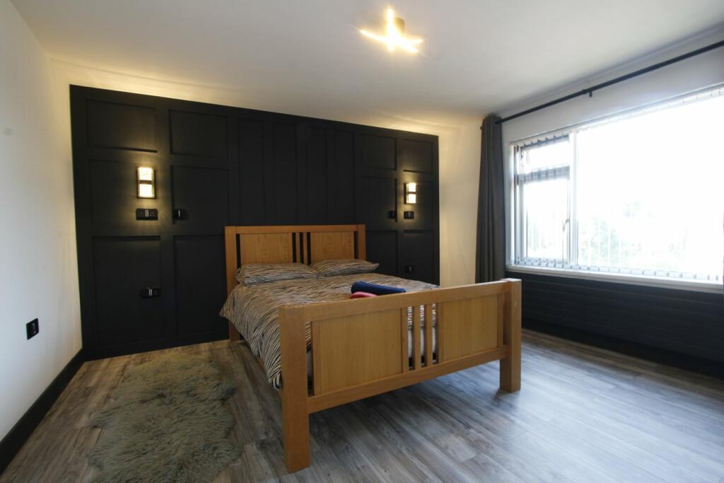 Additional image 16 of Carnation Road, Farnworth, Bolton, BL4