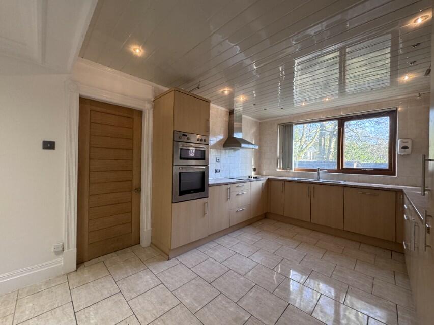 Additional image 7 of 14 Breckland Drive, Bolton, BL1 5BQ