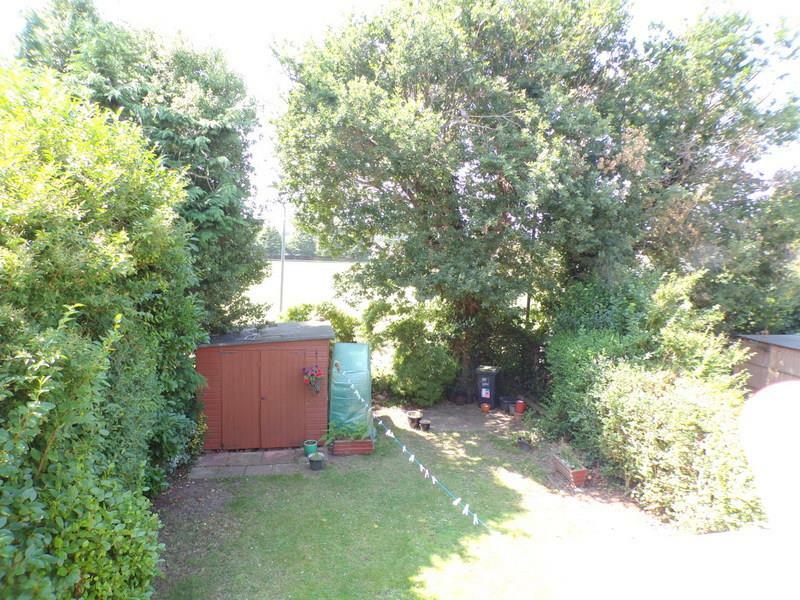 Additional image 9 of Larksfield Avenue, Bournemouth, Dorset