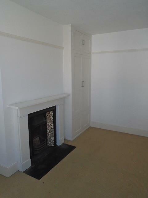 Additional image 15 of Newtown Road, Hove