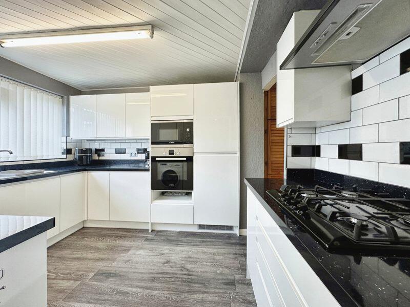 Additional image 8 of Mendip Crescent, Bury