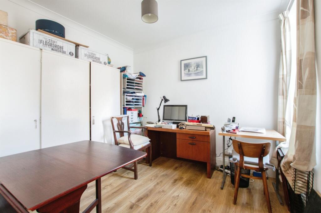 Additional image 8 of Parkwood Road, Bournemouth