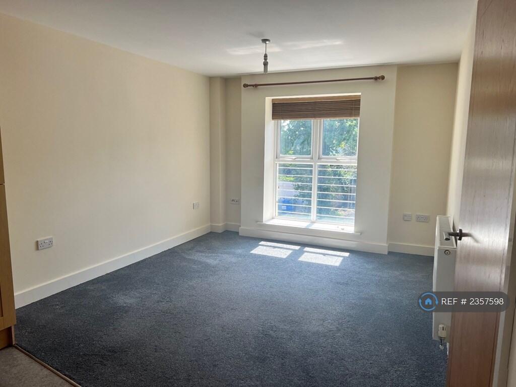 Additional image 17 of Highcliffe House, Highcliffe, Christchurch, BH23