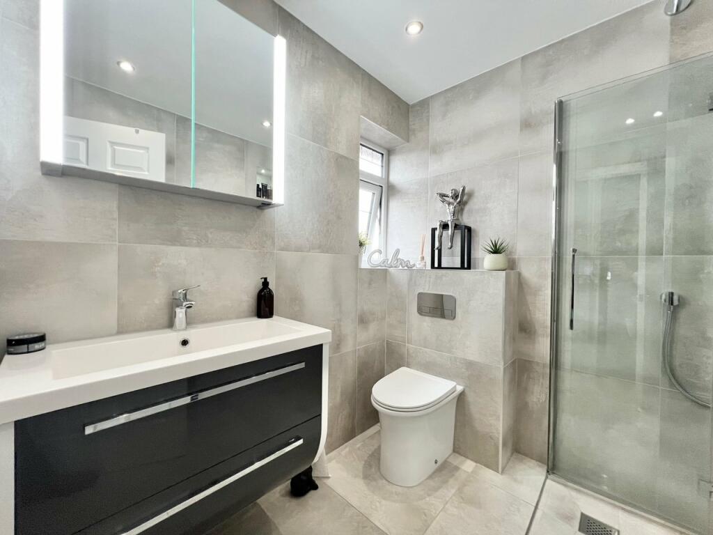 Additional image 24 of Brooksbottoms Close, Ramsbottom, Bury, Greater Manchester, BL0