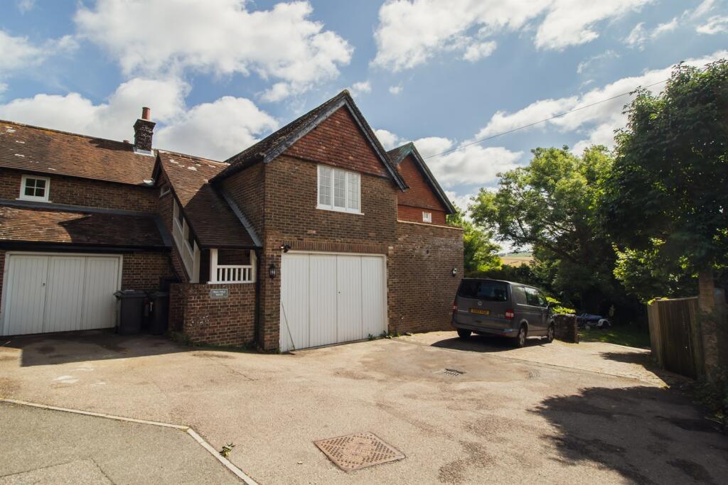Additional image 30 of Whiteway, Alfriston, BN26