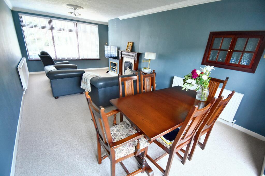 Additional image 8 of Parr Lane, Bury, BL9