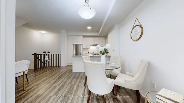 Additional image 14 of 20 William Jackson Way Unit 99