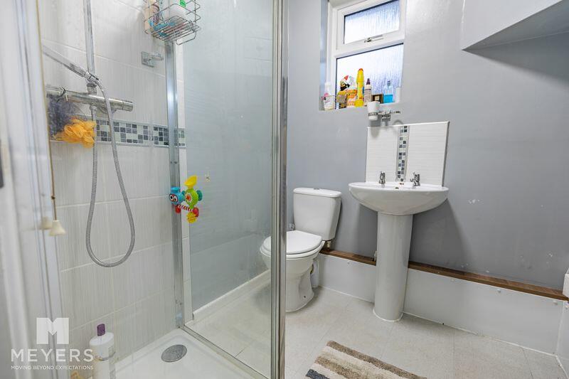 Additional image 8 of Bognor Road, Broadstone, BH18