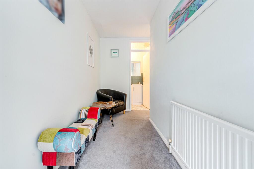 Additional image 17 of Victoria Park Gardens, Worthing, West Sussex, BN11