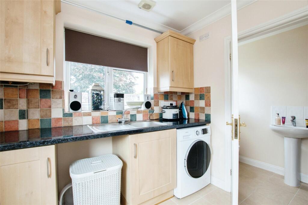 Additional image 16 of Hightown Road, Ringwood, BH24