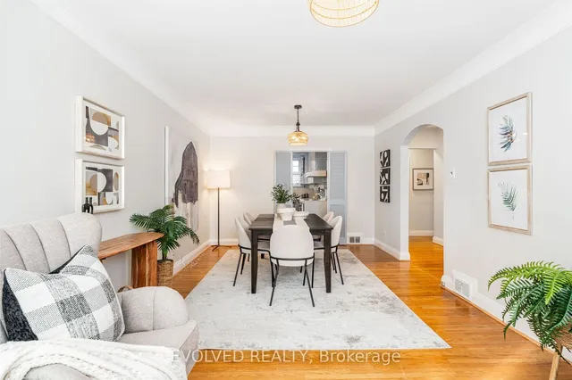 Additional image 18 of 186 Humbervale Blvd