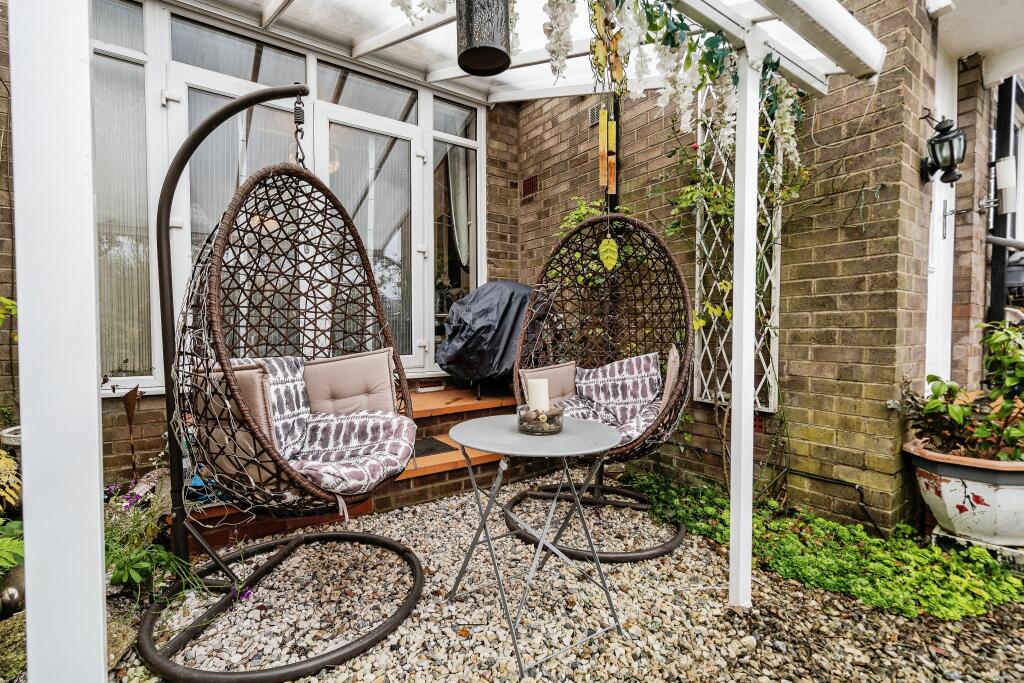 Additional image 16 of Smethurst Lane, Bolton, Greater Manchester, BL3