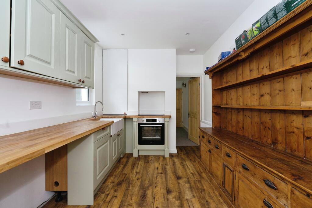 Additional image 6 of Dacre Gardens, Upper Beeding, Steyning, West Sussex, BN44